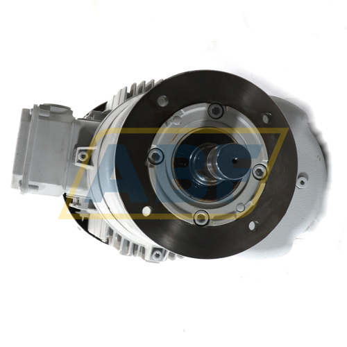 SK33F-132SH/4TFF Nord Drive Systems