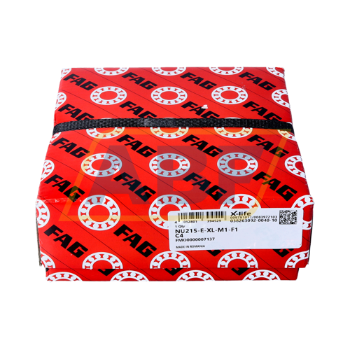 NU215-E-XL-M1-F1-C4 FAG