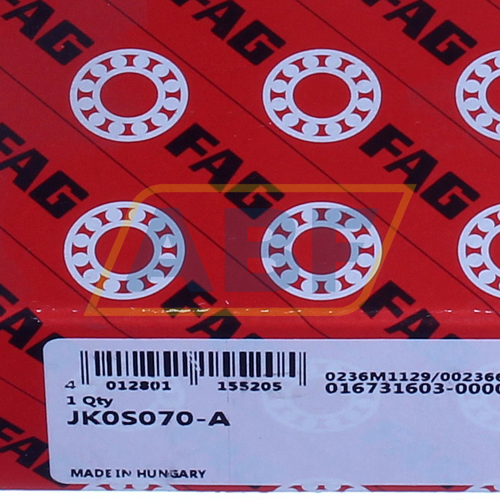 JK0S070-A FAG