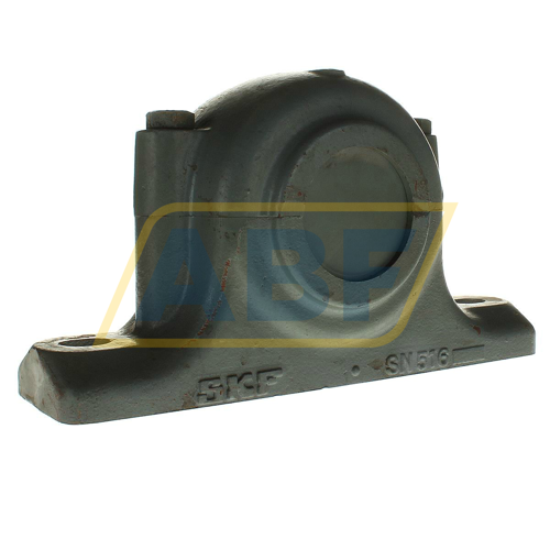 SN516 SKF