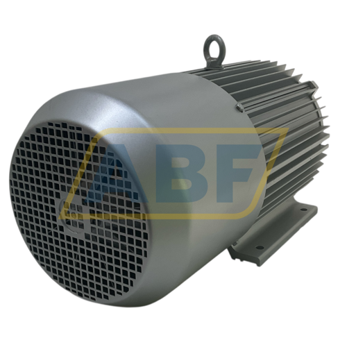 ZFB62/4D132MB-4 FAM Motoren