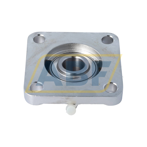 SSF204 Keep Moving Long