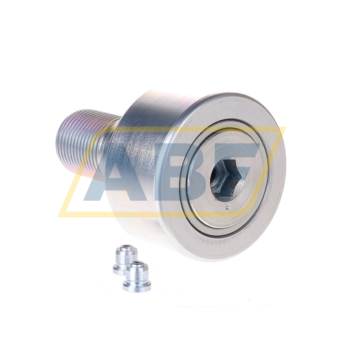 PWKR47-2RS-RR-XL INA