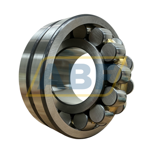 22326-E1A-XL-K-M FAG