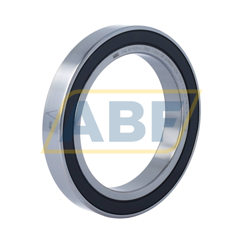 B71920-C-2RSD-T-P4S-UM FAG