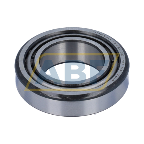 13687-99401 Timken