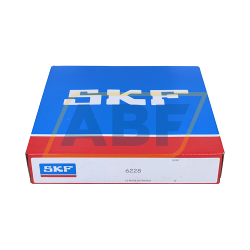 6228 SKF