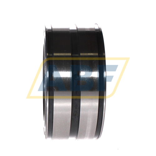 SL045017-D-PP-2NR-C3-GA22 INA