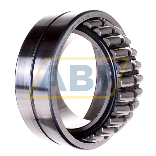 24030-BE-XL-K30-C4 FAG