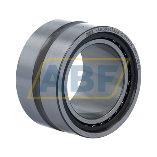 NAO30X45X26 SKF