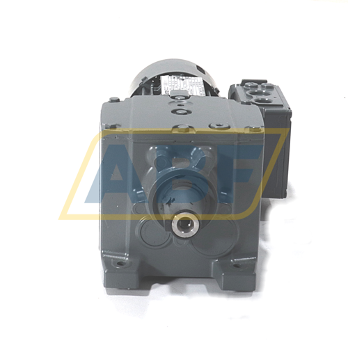 G50BH121MVBR3C00MDEMABR063-12C0W Lenze