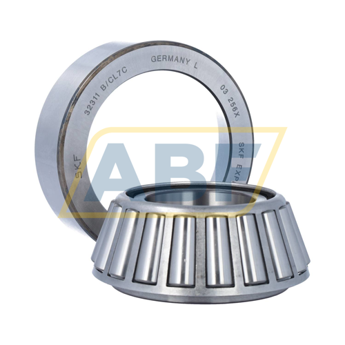 32311B/CL7C SKF