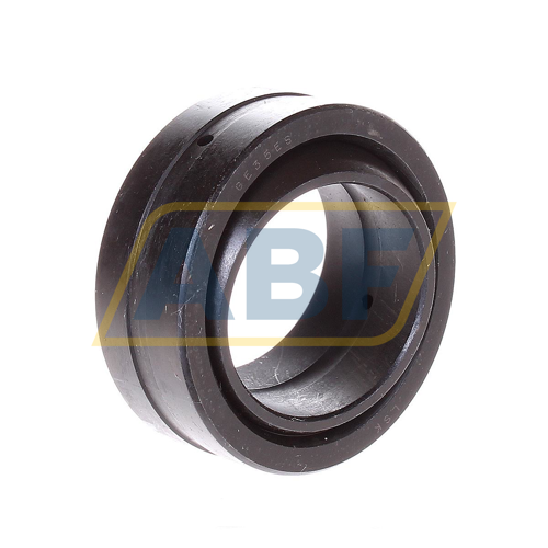 GE35ES LSK Bearings