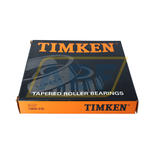 36690/36620 Timken