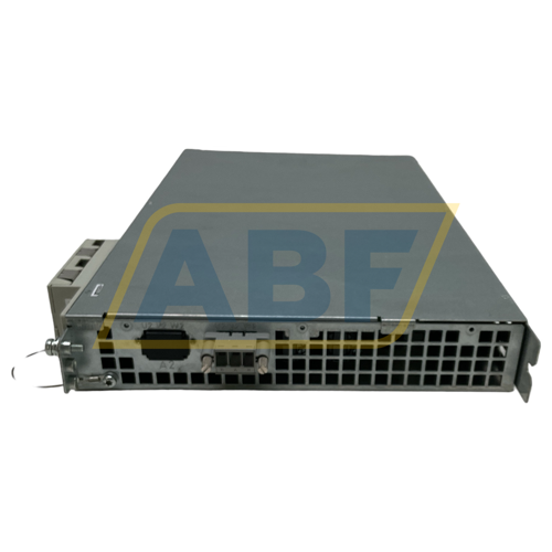 6SN1123-1AA00-0AA1 Siemens