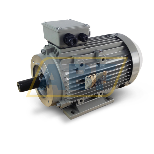 3F3A-100LB-4B34 Felstrom