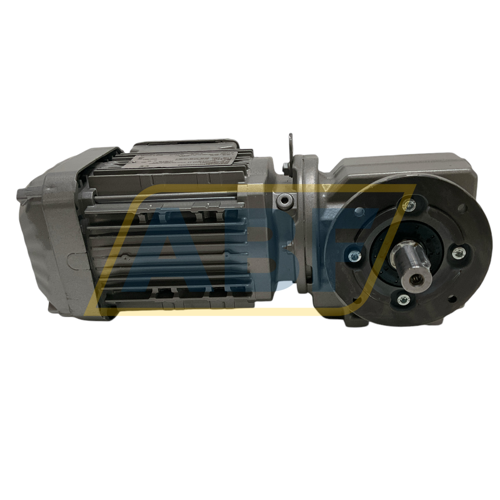 SF37DRN71M4 SEW-EURODRIVE