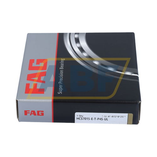 HCS7015-E-T-P4S-UL FAG