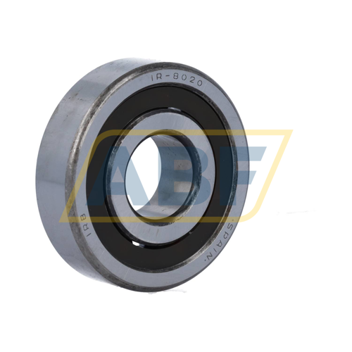 IR8020 IRB Rolamentos