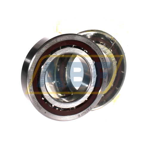 3MM211WICRDUM Fafnir