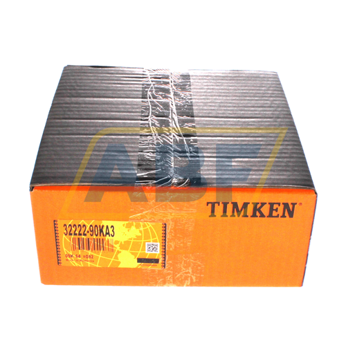 32222-90KA3 Timken