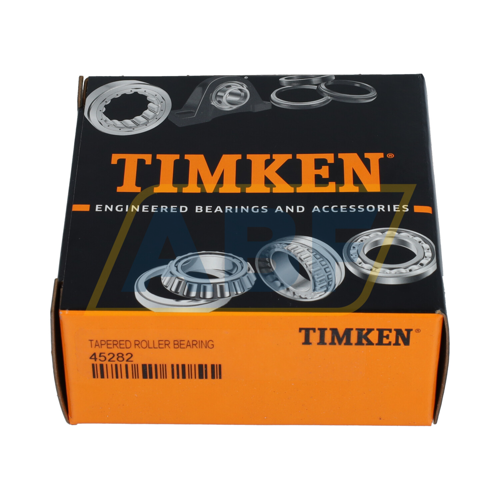 45282-20024 Timken