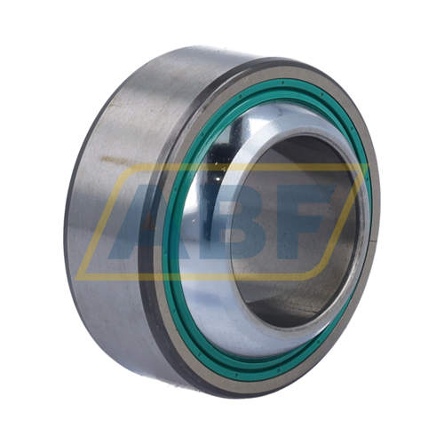 GEH30TXE-2LS SKF