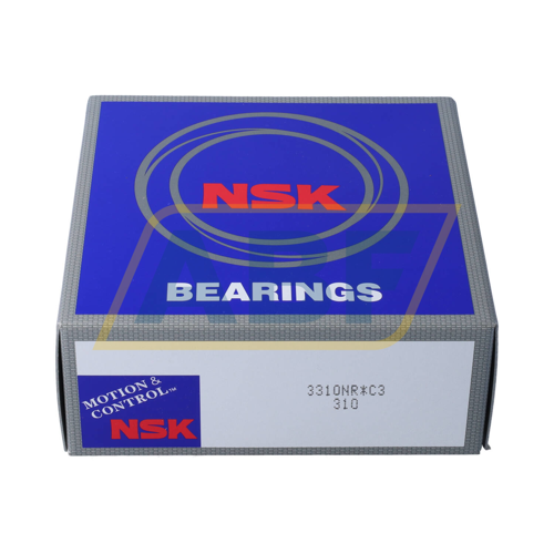 3310NRC3 NSK