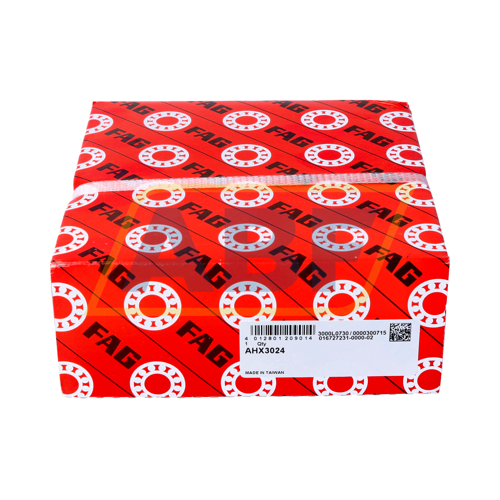 AHX3024 FAG