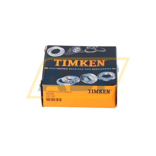 43125-99402 Timken