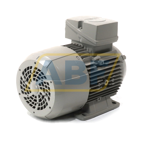 1LE1001-1AB52-2AA4 Siemens