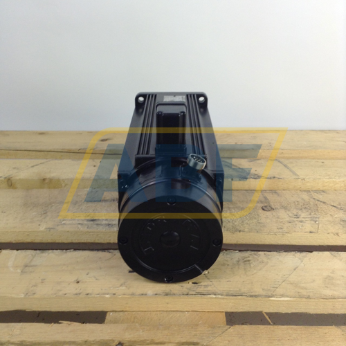 MAC090C-0-GD-2-C/110- Indramat