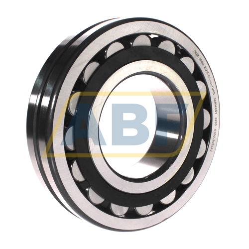 21319-E1-XL-TVPB FAG