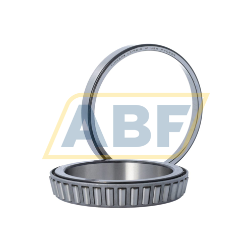 L319249/L319210 Timken