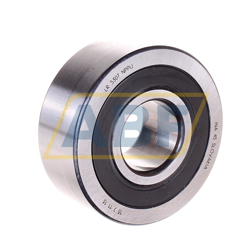 LR5307-2RS INA