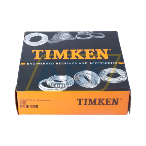 56426/56650 Timken
