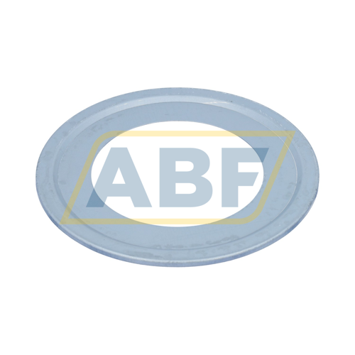 NILJ85 NILOS GmbH & Co