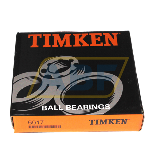 6017 Timken