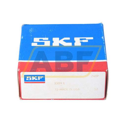 3309E SKF