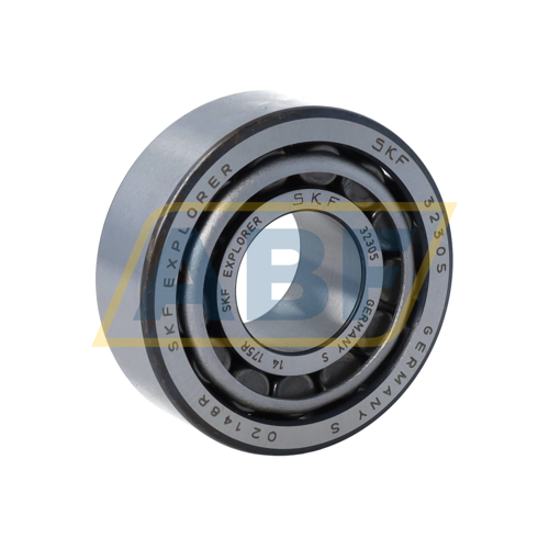 32305 SKF
