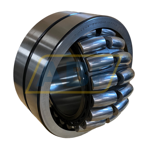 24132KEJW33C3 Timken