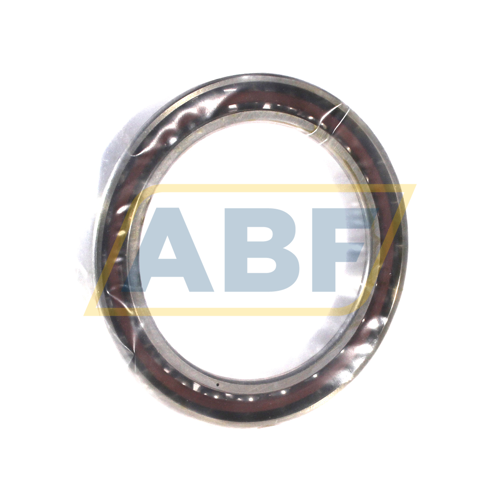 B71915-E-T-P4S-UL FAG