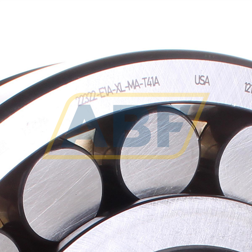 22322-E1A-XL-MA-T41A FAG