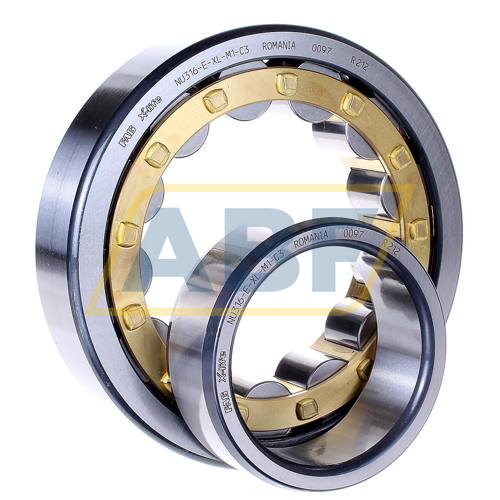 NU316-E-XL-M1-C3 FAG