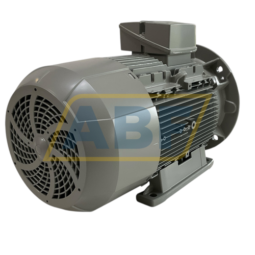 1LE1004-1DB43-4JA4-Z Siemens