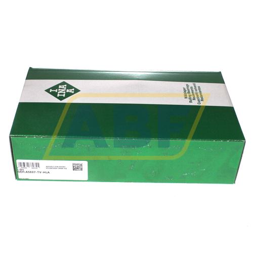 GEH.ASE07-TV-HLA INA