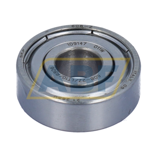 608-2Z/LT10/R806 SKF
