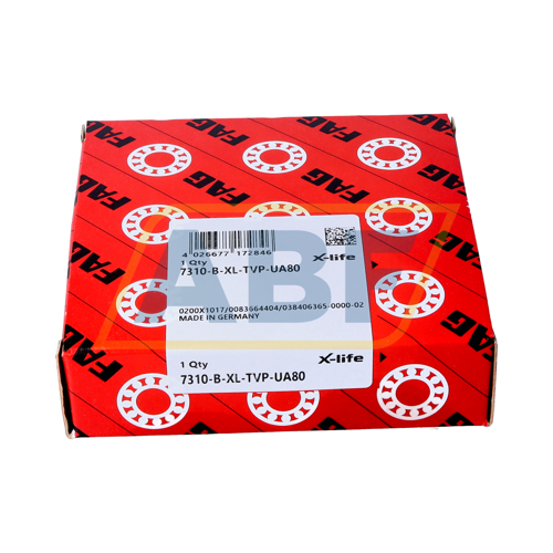 7310-B-XL-TVP-UA80 FAG