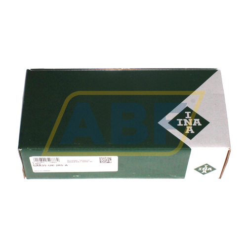 GAR35UK-2RSA INA