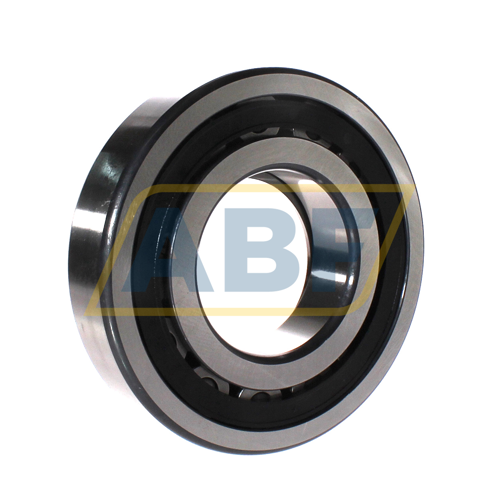 NUP318-E-XL-TVP2-C3 FAG